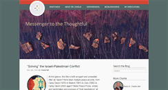 Desktop Screenshot of drcharlieself.com